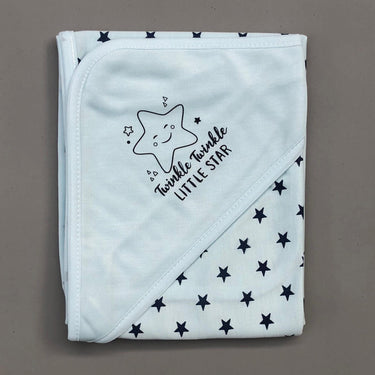 Wrapping Sheet - Twinkle Design